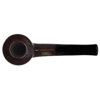 Savinelli Collection 1993 Sandblasted (6mm) (Legacy Stock)