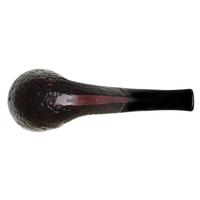 Savinelli Collection 1993 Sandblasted (6mm) (Legacy Stock)