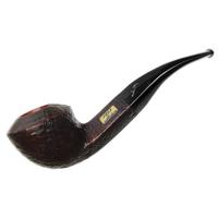 Savinelli Collection 1993 Sandblasted (6mm) (Legacy Stock)