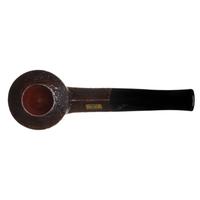 Savinelli Collection 1993 Sandblasted (6mm) (Legacy Stock)