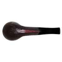 Savinelli Collection 1993 Sandblasted (6mm) (Legacy Stock)