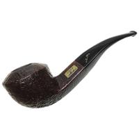 Savinelli Collection 1993 Sandblasted (6mm) (Legacy Stock)