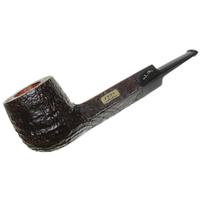 Savinelli Collection 1998 Sandblasted (6mm) (Legacy Stock)