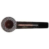 Savinelli Collection 1998 Sandblasted (6mm) (Legacy Stock)