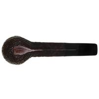 Savinelli Collection 1998 Sandblasted (6mm) (Legacy Stock)
