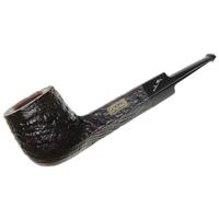 Savinelli Collection 1998 Sandblasted (6mm) (Legacy Stock)