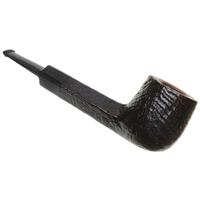 Savinelli Collection 1998 Sandblasted (6mm) (Legacy Stock)