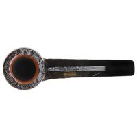Savinelli Collection 1998 Sandblasted (6mm) (Legacy Stock)