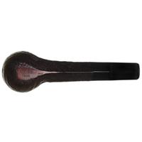 Savinelli Collection 1998 Sandblasted (6mm) (Legacy Stock)