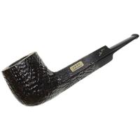 Savinelli Collection 1998 Sandblasted (6mm) (Legacy Stock)