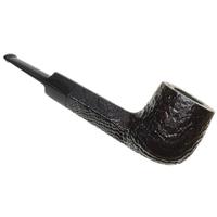 Savinelli Collection 1998 Sandblasted (6mm) (Legacy Stock)