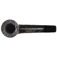 Savinelli Collection 1998 Sandblasted (6mm) (Legacy Stock)