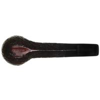 Savinelli Collection 1998 Sandblasted (6mm) (Legacy Stock)
