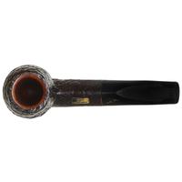 Savinelli Collection 1986 Sandblasted (6mm) (Legacy Stock)