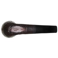 Savinelli Collection 1986 Sandblasted (6mm) (Legacy Stock)