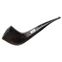 Savinelli Collection 1992 Sandblasted (6mm) (Legacy Stock)