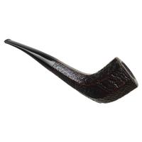 Savinelli Collection 1992 Sandblasted (6mm) (Legacy Stock)