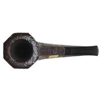 Savinelli Collection 1992 Sandblasted (6mm) (Legacy Stock)
