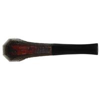 Savinelli Collection 1992 Sandblasted (6mm) (Legacy Stock)