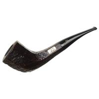 Savinelli Collection 1992 Sandblasted (6mm) (Legacy Stock)