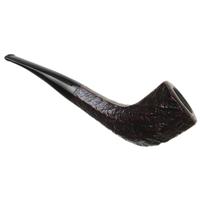 Savinelli Collection 1992 Sandblasted (6mm) (Legacy Stock)