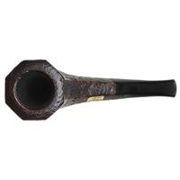 Savinelli Collection 1992 Sandblasted (6mm) (Legacy Stock)