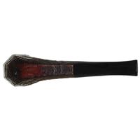 Savinelli Collection 1992 Sandblasted (6mm) (Legacy Stock)