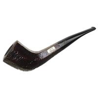 Savinelli Collection 1992 Sandblasted (6mm) (Legacy Stock)