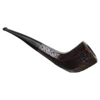 Savinelli Collection 1992 Sandblasted (6mm) (Legacy Stock)