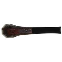 Savinelli Collection 1992 Sandblasted (6mm) (Legacy Stock)