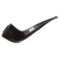 Savinelli Collection 1992 Sandblasted (6mm) (Legacy Stock)