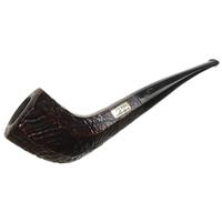 Savinelli Collection 1992 Sandblasted (6mm) (Legacy Stock)