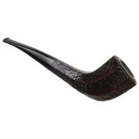 Savinelli Collection 1992 Sandblasted (6mm) (Legacy Stock)
