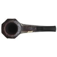 Savinelli Collection 1992 Sandblasted (6mm) (Legacy Stock)