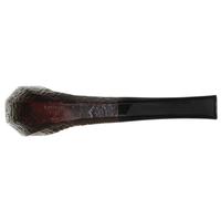 Savinelli Collection 1992 Sandblasted (6mm) (Legacy Stock)