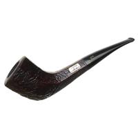 Savinelli Collection 1992 Sandblasted (6mm) (Legacy Stock)