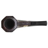 Savinelli Collection 1992 Sandblasted (6mm) (Legacy Stock)