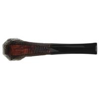 Savinelli Collection 1992 Sandblasted (6mm) (Legacy Stock)