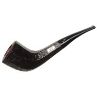 Savinelli Collection 1992 Sandblasted (6mm) (Legacy Stock)