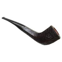 Savinelli Collection 1992 Sandblasted (6mm) (Legacy Stock)
