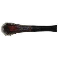 Savinelli Collection 1992 Sandblasted (6mm) (Legacy Stock)