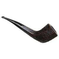 Savinelli Collection 1992 Sandblasted (6mm) (Legacy Stock)