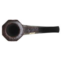 Savinelli Collection 1992 Sandblasted (6mm) (Legacy Stock)