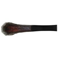 Savinelli Collection 1992 Sandblasted (6mm) (Legacy Stock)