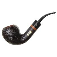 Savinelli Collection 1999 Sandblasted (6mm) (Legacy Stock)