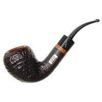 Savinelli Collection 1999 Sandblasted (6mm) (Legacy Stock)