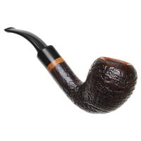 Savinelli Collection 1999 Sandblasted (6mm) (Legacy Stock)