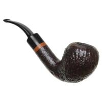 Savinelli Collection 1999 Sandblasted (6mm) (Legacy Stock)