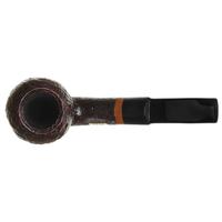 Savinelli Collection 1999 Sandblasted (6mm) (Legacy Stock)