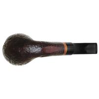 Savinelli Collection 1999 Sandblasted (6mm) (Legacy Stock)